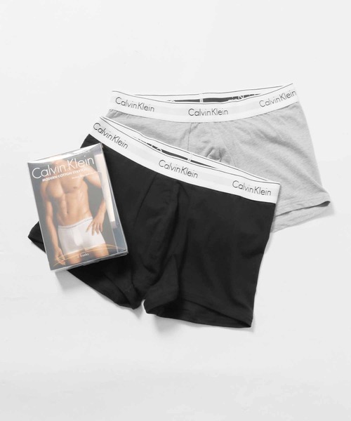 下着・アンダーウェア karkr 楽天市場】【10%OFFクーポン配布】【期間限定30％OFFセール