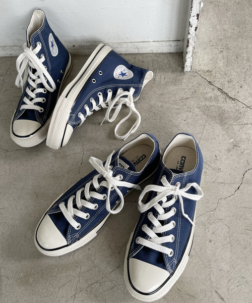 CONVERSE ALL STAR（コンバースオールスター）の「【CONVERSE