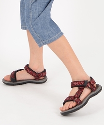 Teva | Teva:HURRICANE 3(15～19㎝)(サンダル)