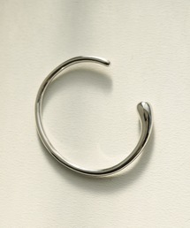 ドロップバングル