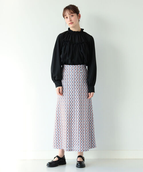RAY BEAMS ドレス Ray BEAMS（レイビームス）の「GYMPHLEX × Ray BEAMS / 別注