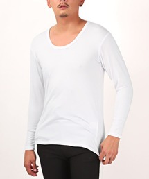 LUXSTYLE(OX^C)̗NUlbNq[gCi[(Ci[EFA/)