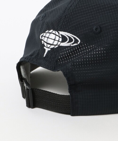 BEAMS GOLF（ビームスゴルフ）の「〈MEN〉BEAMS GOLF / ドット