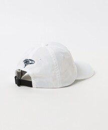 BEAMS GOLF（ビームスゴルフ）の「〈MEN〉BEAMS GOLF / ドット