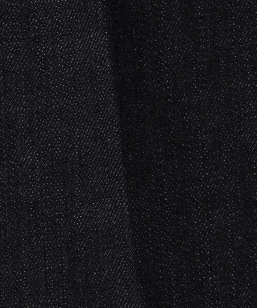 RED CARD TOKYO(レッドカード)の「【別注】REDCARD LIGHT デニムパンツ(デニムパンツ・レディース・ブルー/ネイビー・22/23/24/25)」の15枚目の写真