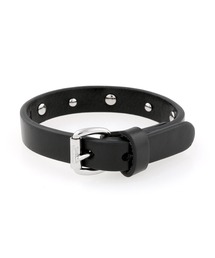 Vivienne Westwood ACCESSORIES（ヴィヴィアンウエストウッド