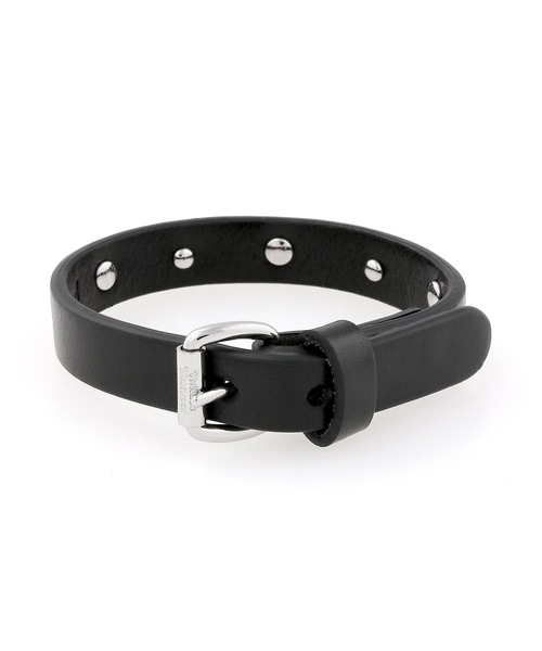 Vivienne Westwood ACCESSORIES（ヴィヴィアンウエストウッド