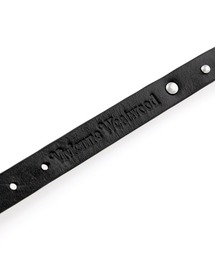 Vivienne Westwood ACCESSORIES（ヴィヴィアンウエストウッド