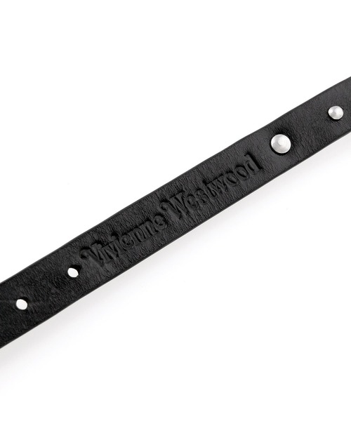 Vivienne Westwood ACCESSORIES（ヴィヴィアンウエストウッド