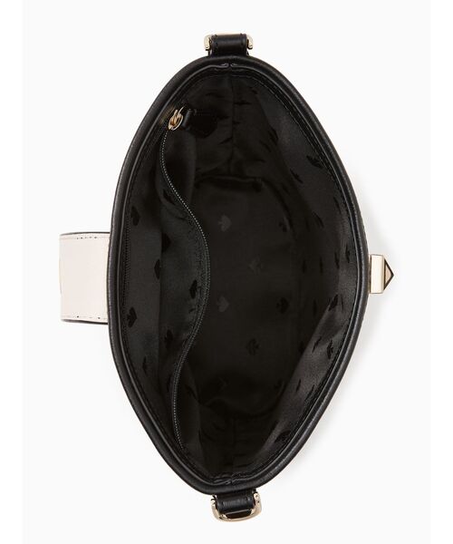 kate spade new york（ケイトスペード ニューヨーク）の「オードリー 