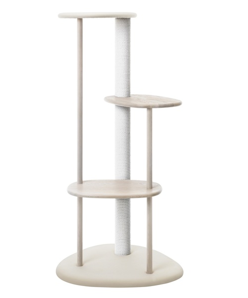 9セット　即購入❌nako⭐︎様　　専用ページ　コラージュ素材　まとめ売り KARIMOKU CAT TREE キャットタワー（その他ペットグッズ