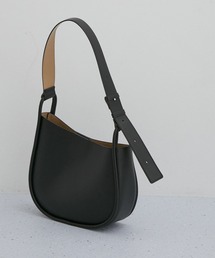 ADAM ET ROPE' | スプリットレザーワンハンドルバッグ(ハンドバッグ)