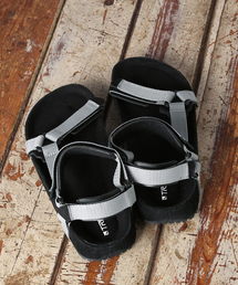 EDIFICE | ◇TRIOP EX LEON CROSSサンダル(サンダル)