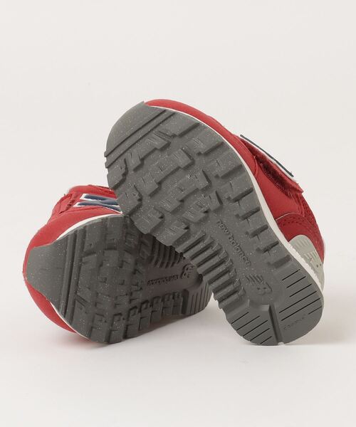 クレア様用☆New Balance キッズ スニーカー ３点おまとめ New Balance ニューバランス キッズ ジュニア スニーカー【12.5