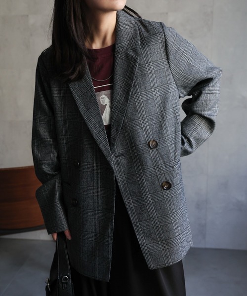 アルチビオ　テーラージャケット 楽天市場】【11/20限定・最大2万円OFFクーポン配布中】giab's ARCHIVIO