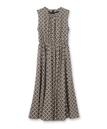 DRESSTERIOR（ドレステリア）の「◇オーバーラップサークルプリント