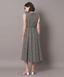DRESSTERIOR（ドレステリア）の「◇オーバーラップサークルプリント
