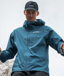 adidas（アディダス）の「GORE-TEX ジャケット / スノーボードウェア