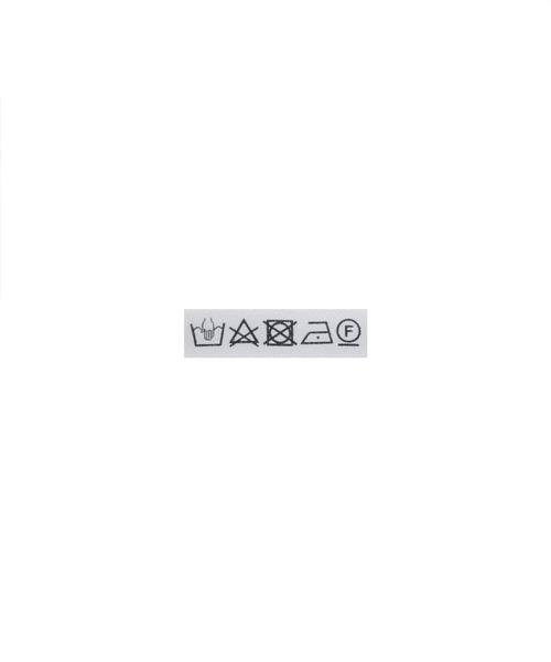 reca(レカ)の「刺繍ロゴスウェット(スウェット・レディース・グレー/ネイビー/オートミール/チャコール・FREE)」の17枚目の写真