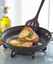 Toffy（トフィー）の「【Toffy/トフィー】 シリコーンターナー（キッチンツール）」