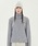 TARGETTO�i�^�[�Q�b�g�j�́u�yTARGETTO �z�W�b�v �A�b�v �j�b�g �J�[�f�B�K�� / ZIP UP KNIT CARDIGAN�i�J�[�f�B�K��/�{�����j�v�b�w�U�[�O���[