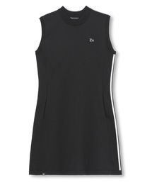 ZERO HALLIBURTON｜ゼロハリバートン（レディース）のワンピース