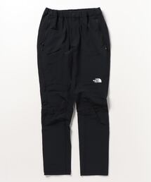 THE NORTH FACE | ザ・ノースフェイス /  アルパインライトパンツ（レディース） NBW32301(その他パンツ)