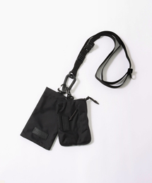 BAGJACK | 【BAICYCLON by bagjack / バイシクロン】COMBOSHOULDERSTRAP2 BCL-15(ショルダーバッグ)