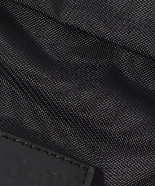 【BAICYCLONbybagjack/バイシクロン】COMBOSHOULDERSTRAP2BCL-15