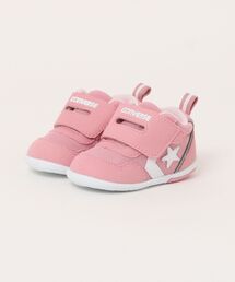 CONVERSE（コンバース）の「《CONVERSE》MINI RS 2（スニーカー）」