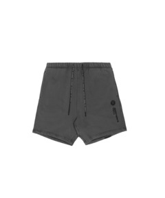 AAPE NOW SWEAT SHORTS