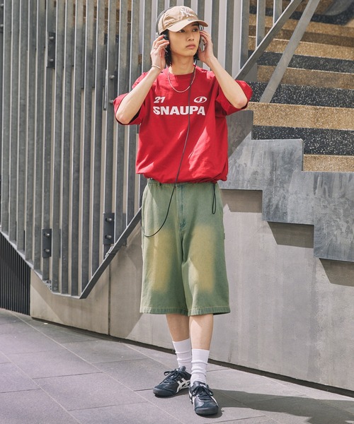 1万値下げ❢TERAket NEW ERA ニューエラキャップ 9THIRTY MLB ONSPOTZ別注 : ONSPOTZ