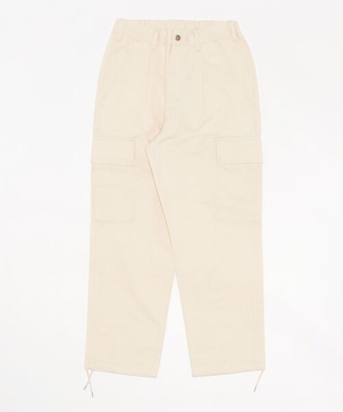 BEN DAVIS（ベンデイビス）の「BENDAVIS/ベンデイビス/BEN'S ACTIVE CARGO PANTS（カーゴパンツ）」 WEAR