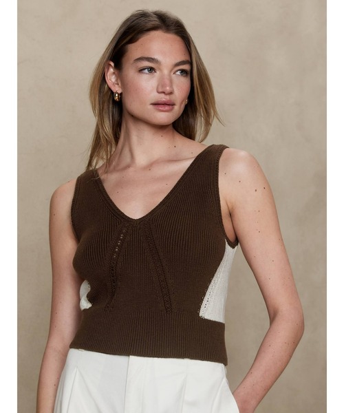 BANANA REPUBLIC FACTORY STORE（バナナリパブリック ファクトリーストア）の「BANANA REPUBLIC