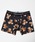 WEGO�i�E�B�S�[�j�́uWEGO/�O���t�B�b�N�{�N�T�[�p���c�i�{�N�T�[�p���c�j�v�b���̑�6