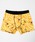 WEGO�i�E�B�S�[�j�́uWEGO/�O���t�B�b�N�{�N�T�[�p���c�i�{�N�T�[�p���c�j�v�b���̑�10