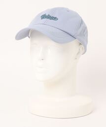 STYLEBLOCK（スタイルブロック）の「ロゴ刺繍キャップ（キャップ）」