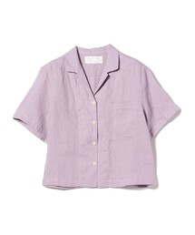 fog linen work（フォグリネンワーク）の「fog linen work