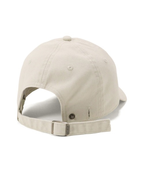 NEW ERA（ニューエラ）の「ニューエラ キャップ カジュアルクラシック MLB（キャップ・メンズ・ブラック系/ダークグリーン/ベージュ/ブラック/ストーン・FREE）」の18枚目の写真