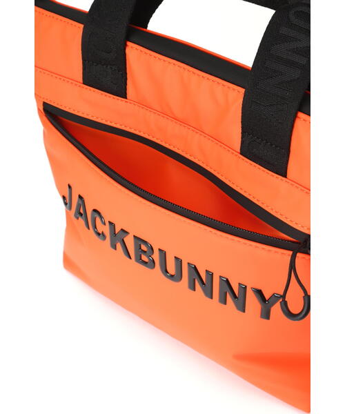 Jack Bunny!!】保冷バッグ (UNISEX) 【公式】オンラインショップ
