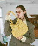 soerte(ソエルテ)の「バッグ(ショルダーバッグ)」