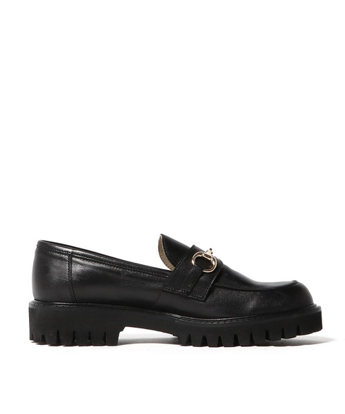 ESTNATION（エストネーション）の「【CLASSY. 11月号掲載