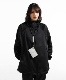 Y-3(CX[)Y-3 CARD HOLDER(̑)