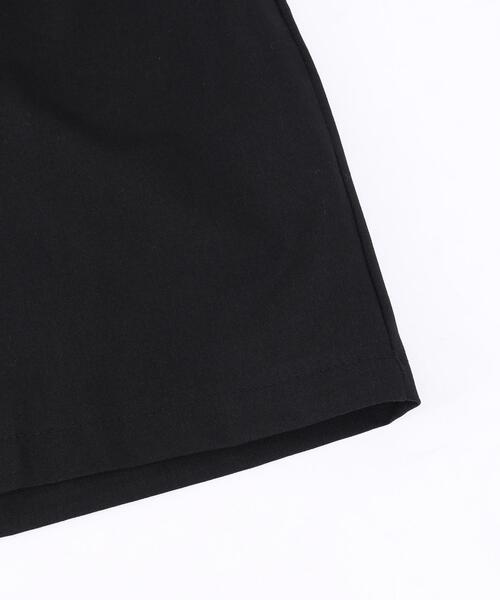 PHILLY（フィリー）の「タックショートパンツ（その他パンツ・レディース・ブラック/グレー・FREE）」の20枚目の写真
