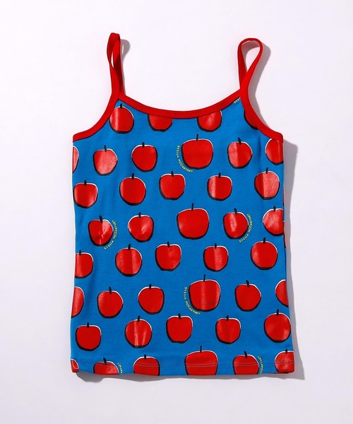 STELLA McCARTNEY カラフル スキーウェアセット STELLA McCARTNEY カラフル スキーウェアセット