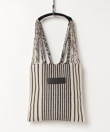 【Moon Bird/ムーンバード】HAMMOCK BAG-S