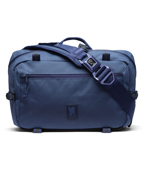 CHROME / クローム ］KADET MAX SLING BAG / カデット マックス