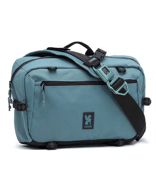 CHROME / クローム ］KADET MAX SLING BAG / カデット マックス