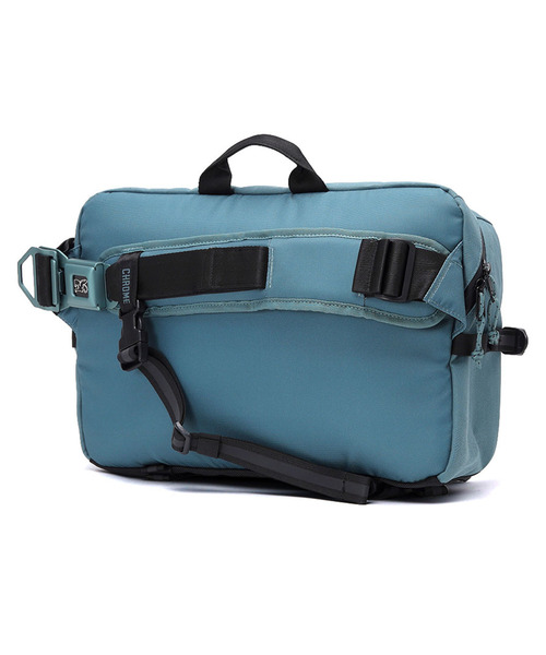 CHROME / クローム ］KADET MAX SLING BAG / カデット マックス