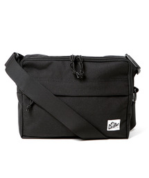 Drifter（ドリフター）の「CITY CROSS BODY／シティクロスボディ（ショルダーバッグ）」